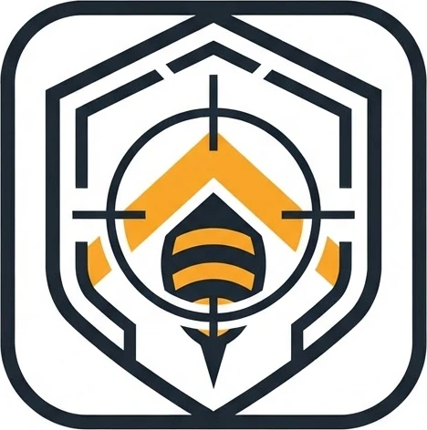 Yellow Jacket Pest Control